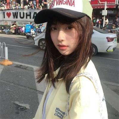 各取所需