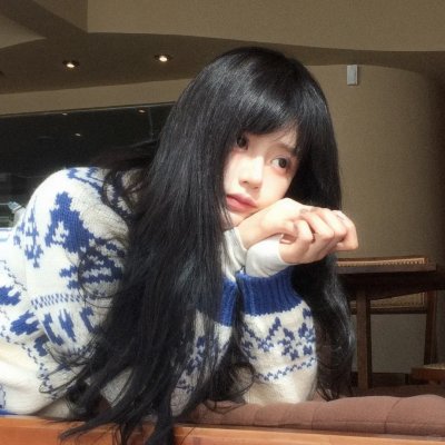 天真派杨门女将