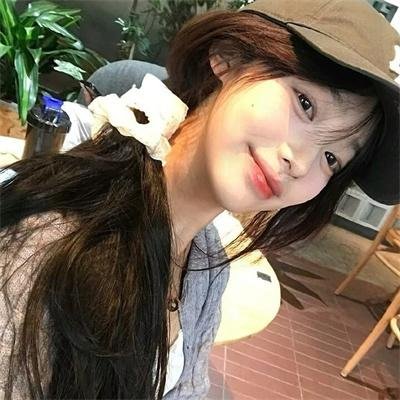我为花狂