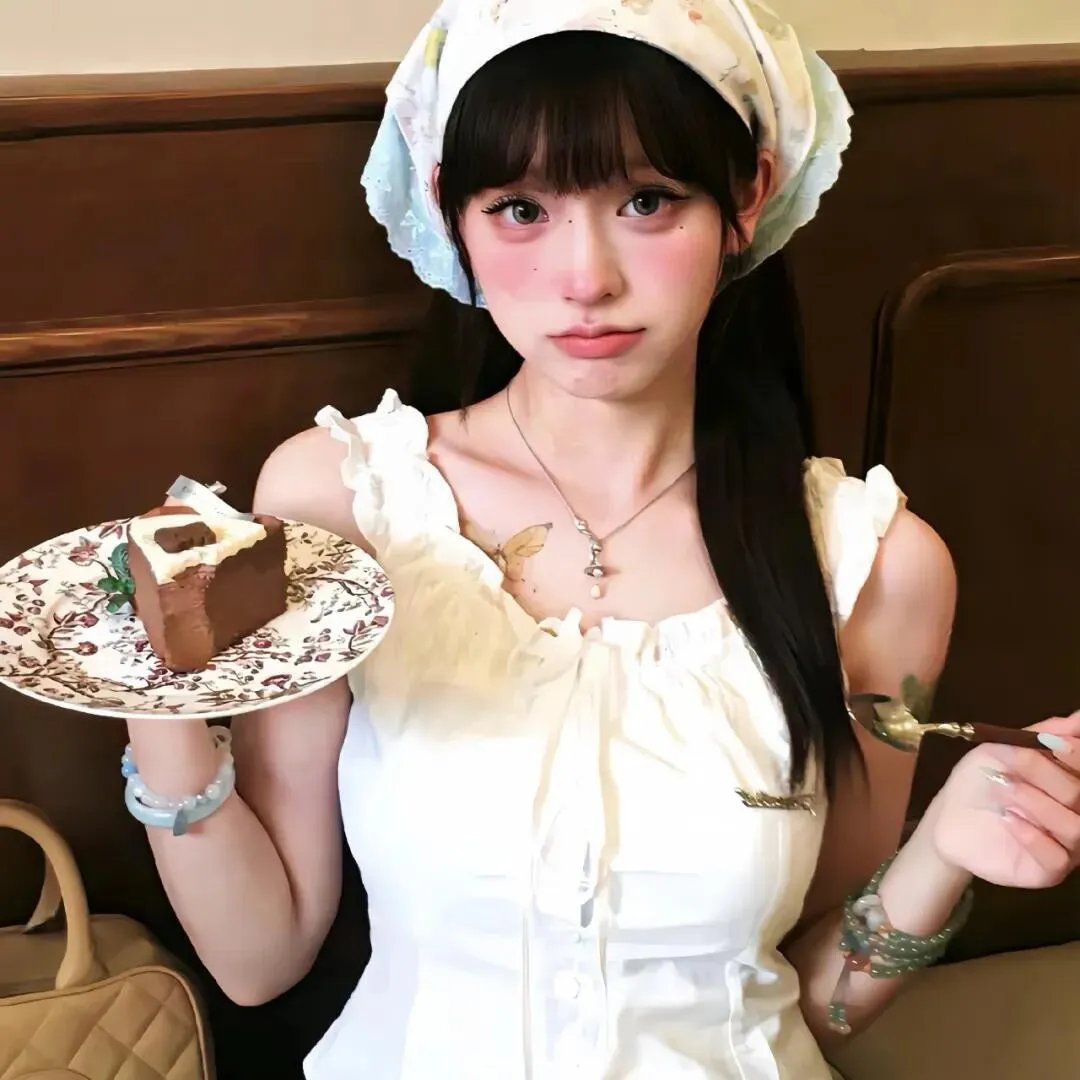 布赖恩和查尔斯